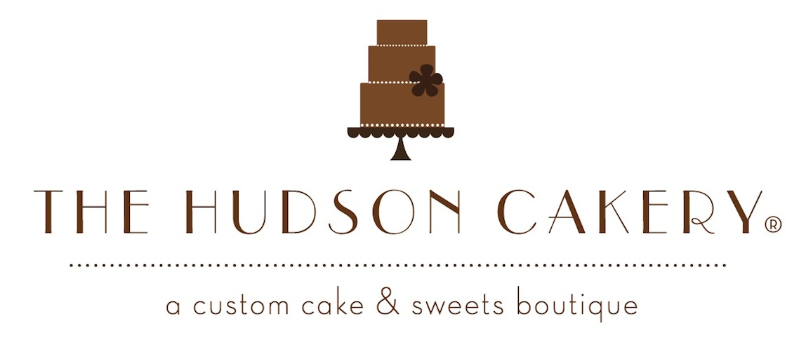 Hudson Cakery